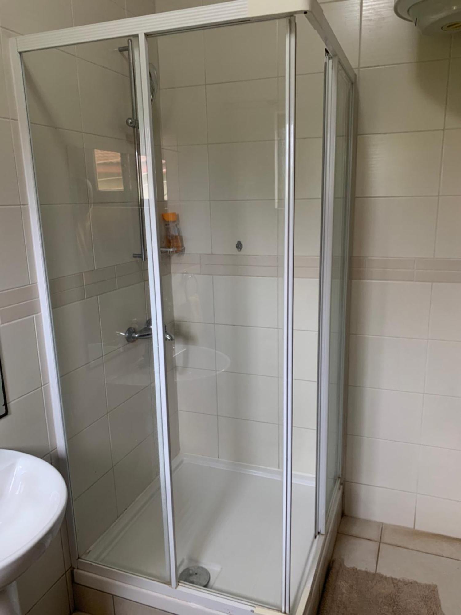Sandpark Place, West Hills Mile 11 エクステリア 写真