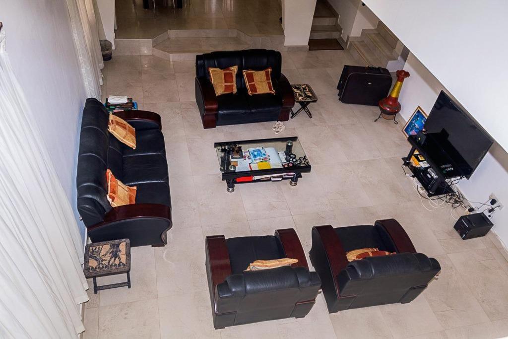 Sandpark Place, West Hills Mile 11 エクステリア 写真