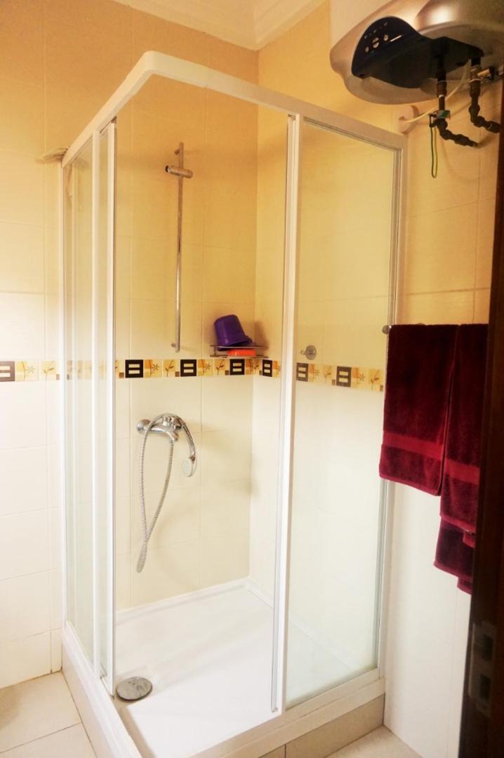 Sandpark Place, West Hills Mile 11 エクステリア 写真
