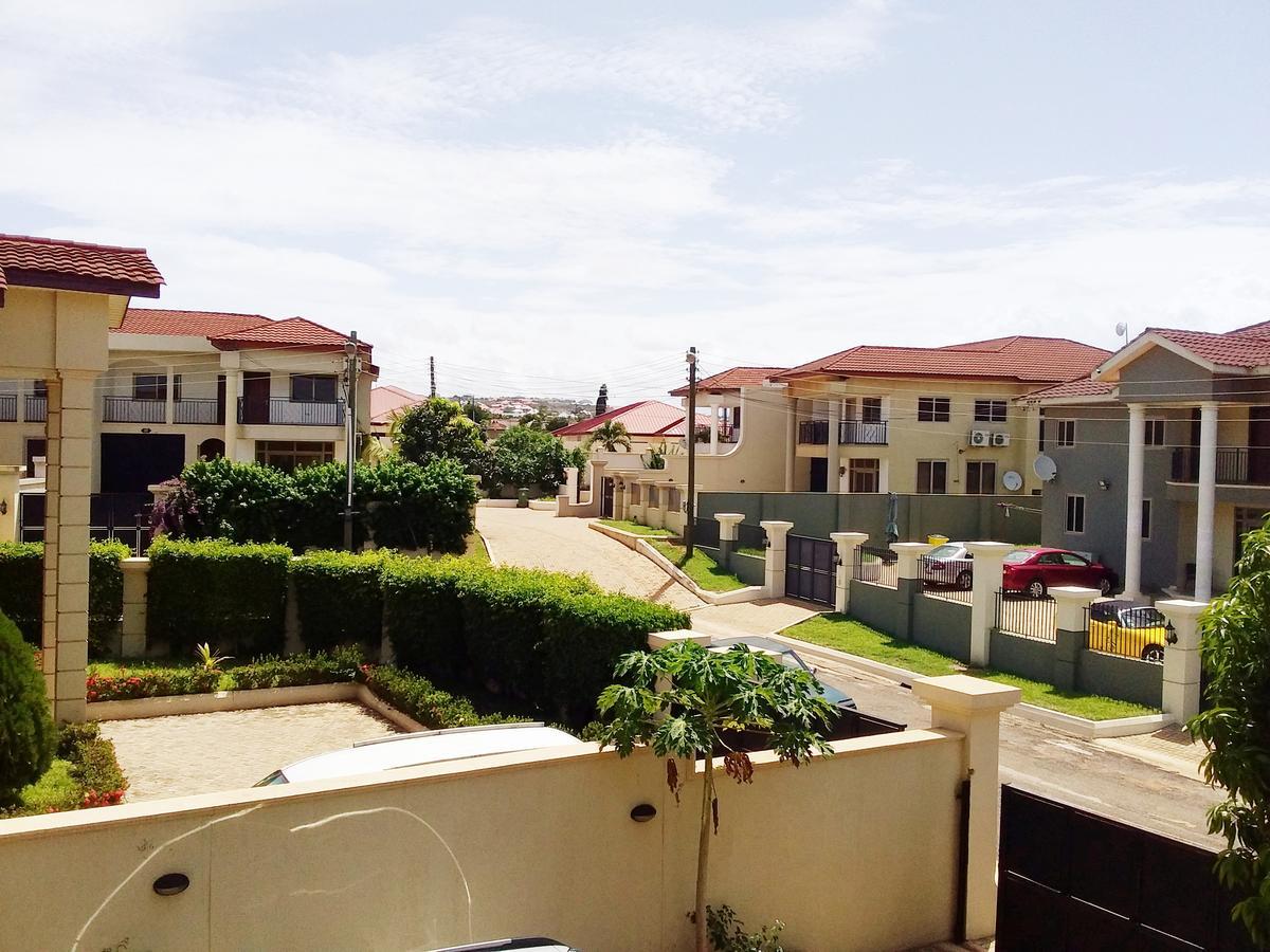 Sandpark Place, West Hills Mile 11 エクステリア 写真